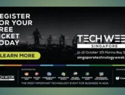 Technology News For Today