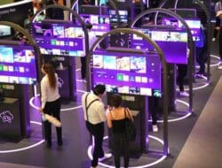 Technology News Germany