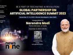 Technology News India Today