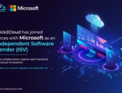 Technology News Microsoft