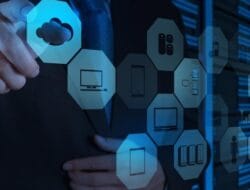 Technology Solutions
