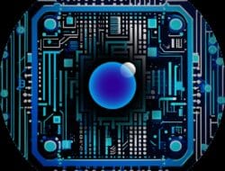 Technology Vector Png