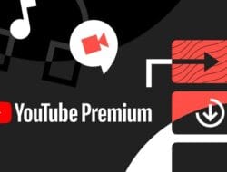 Technology Youtube