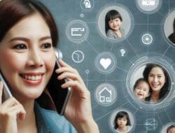 Teknologi Komunikasi Adalah