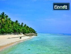Tourist Places In India March