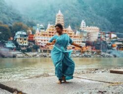 Tourist Places In India With Friends