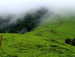 Tourist Places In Kannur Kerala