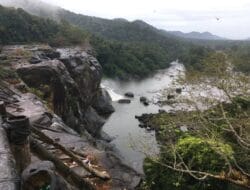 Tourist Places In Kerala Near Thrissur