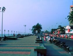Tourist Places In Kozhikode Kerala