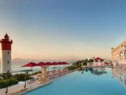Unique Holiday Destinations In South Africa For Couples