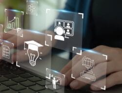 What Is The Meaning Of Technology Advancement