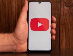 Youtube Ai Tech