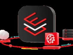 Ai Technology Download