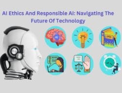 Ai Technology Of The Future