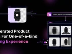 Ai Technology Products