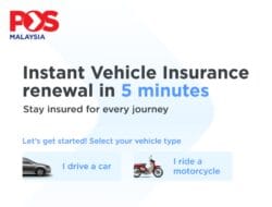Allianz Car Insurance Malaysia Customer Service