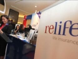 Arti Insurance Dalam Bahasa Inggris
