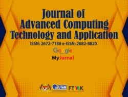 Articles About Technology