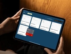 Assistive Technology Apps For Math