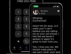 Assistive Technology Apps For Writing