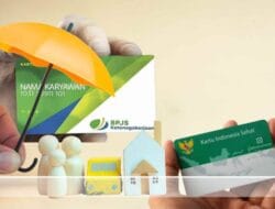 Asuransi Finance Adalah