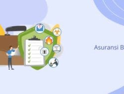 Asuransi Finansial Adalah