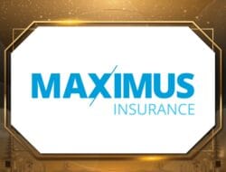 Asuransi Maximus Adalah