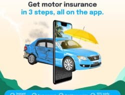 Axa Car Insurance Malaysia Contact Number