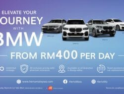 Best Ev Car Insurance Malaysia