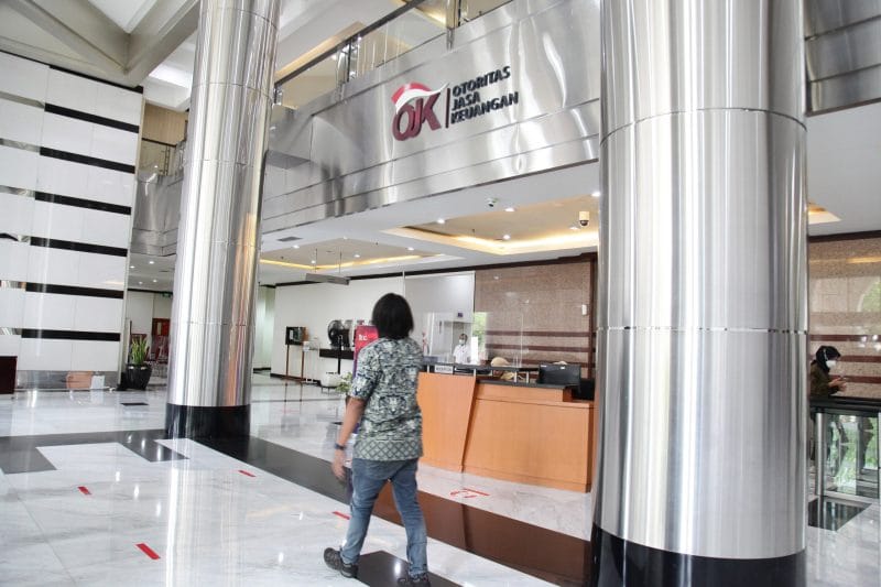 Bolttech Insurance Broker Indonesia
