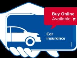 Car Insurance Alberta
