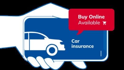 Car Insurance Alberta