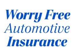 Car Insurance Bcaa