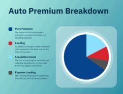 Car Insurance Comparison Toronto