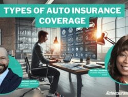 Car Insurance Comparison Utah