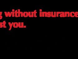 Car Insurance Definition