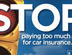 Car Insurance Erie