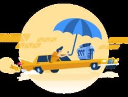 Car Insurance Excess