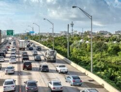 Car Insurance Florida