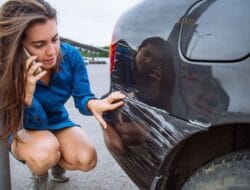 Car Insurance Halifax