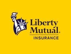 Car Insurance Liberty Mutual