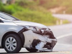 Car Insurance Oregon
