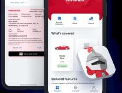 Car Insurance Quick Quotes Online