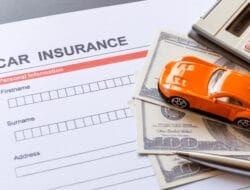Car Insurance Quotes Aviva Zero