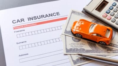 Car Insurance Quotes Aviva Zero