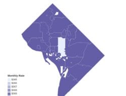 Car Insurance Quotes By Zip Code