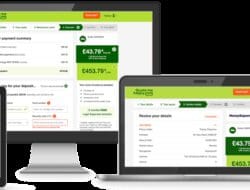 Car Insurance Quotes Direct Line