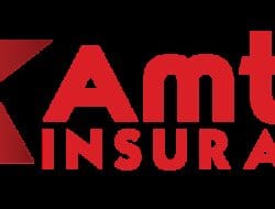 Car Insurance Quotes El Paso Tx