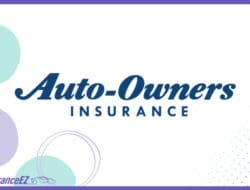 Car Insurance Quotes In Michigan