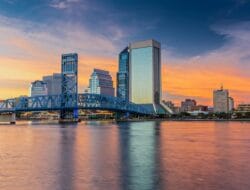 Car Insurance Quotes Jacksonville Florida
